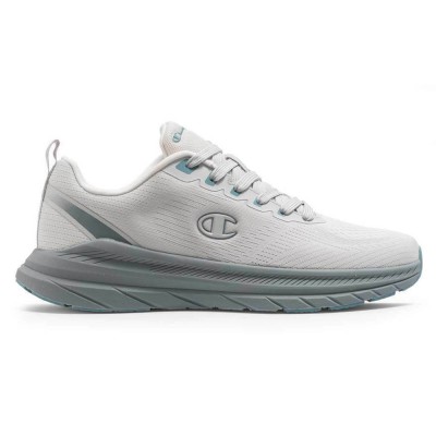 Champion ALPHA MAX  Low Cut Shoe (S60011 ES006)