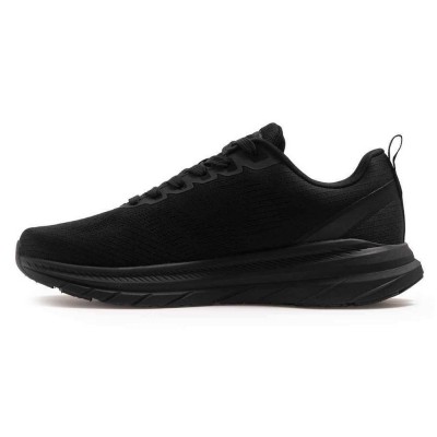 Champion ALPHA MAX  Low Cut Shoe (S60011 KK001)