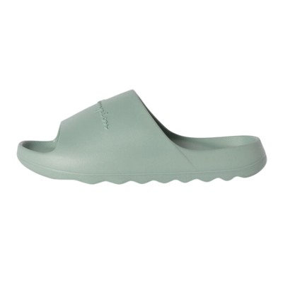 Champion SOFT SLIPPER II Slide (S60040 GS013) Champion SOFT SLIPPER II Slide (S60040 GS013)