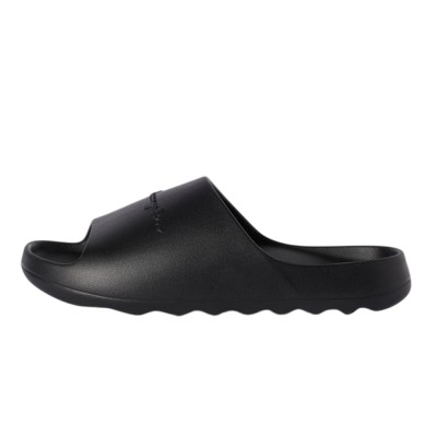 Champion SOFT SLIPPER II Slide (S60040 KK001) Champion SOFT SLIPPER II Slide (S60040 KK001)