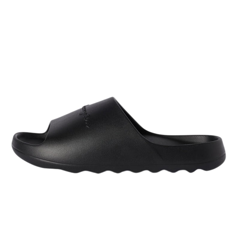 Champion SOFT SLIPPER II Slide (S60040 KK001)