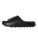 Champion SOFT SLIPPER II Slide (S60040 KK001)