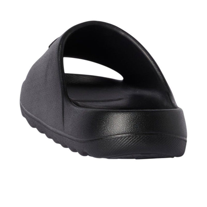 Champion SOFT SLIPPER II Slide (S60040 KK001)