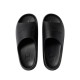 Champion SOFT SLIPPER II Slide (S60040 KK001)