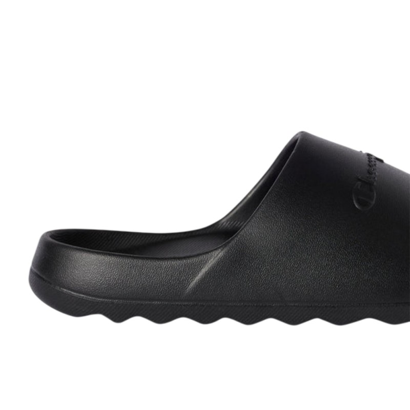 Champion SOFT SLIPPER II Slide (S60040 KK001)