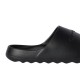 Champion SOFT SLIPPER II Slide (S60040 KK001)