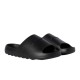 Champion SOFT SLIPPER II Slide (S60040 KK001)