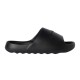 Champion SOFT SLIPPER II Slide (S60040 KK001)