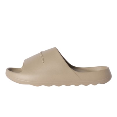 Champion SOFT SLIPPER II Slide (S60040 MS029) Champion SOFT SLIPPER II Slide (S60040 MS029)