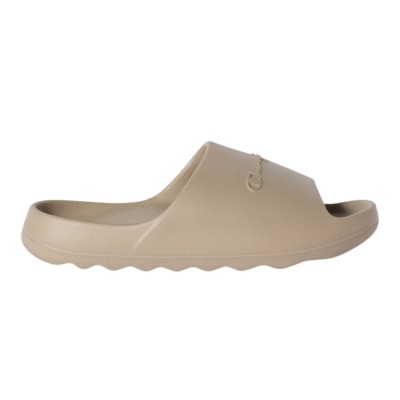 Champion SOFT SLIPPER II Slide (S60040 MS029)