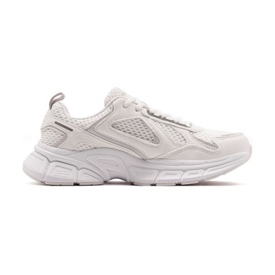 Champion RT25 MESH Low Cut Shoe (S60062 WW018) Champion RT25 MESH Low Cut Shoe (S60062 WW018)