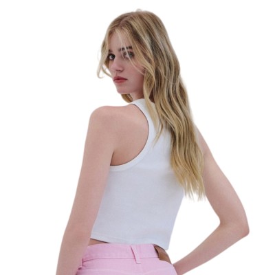 Combos TOP CROP (S6ELCT0114 TYPE)