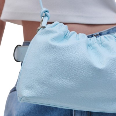 Combos BAG LEATHER CROSSBODY (S6GRBA0101 TYPE)