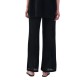 Combos PANTS SHELL (S6THTR0003 BLACK)