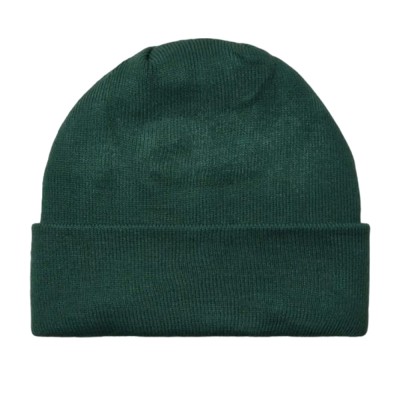 Ellesse THAR BEANIE (SATA2365 DARK GREEN) Ellesse THAR BEANIE (SATA2365 DARK GREEN)