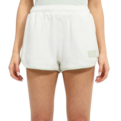 Ellesse HERITAGE CLASSICS HALLSTAT SHORT ΣΟΡΤΣ ΓΥΝΑΙΚΕΙΟ (SGA22511 904) Ellesse HERITAGE CLASSICS HALLSTAT SHORT ΣΟΡΤΣ ΓΥΝΑΙΚΕΙΟ (SGA22511 904)