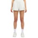 Ellesse HERITAGE CLASSICS HALLSTAT SHORT ΣΟΡΤΣ ΓΥΝΑΙΚΕΙΟ (SGA22511 904)