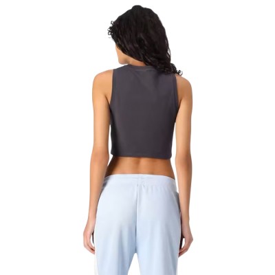 Ellesse HERITAGE CLASSICS BRIXEN TOP ΜΠΛΟΥΖΑ ΓΥΝΑΙΚΕΙΑ (SGA22518 103) Ellesse HERITAGE CLASSICS BRIXEN TOP ΜΠΛΟΥΖΑ ΓΥΝΑΙΚΕΙΑ (SGA22518 103)