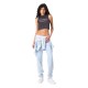 Ellesse HERITAGE CLASSICS BRIXEN TOP ΜΠΛΟΥΖΑ ΓΥΝΑΙΚΕΙΑ (SGA22518 103)