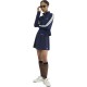 Ellesse GIOCHI INVERNALI BANFF FZ JACKET ΜΠΟΥΦΑΝ ΓΥΝΑΙΚΕΙΟ (SGB22755 429)