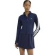 Ellesse GIOCHI INVERNALI BANFF FZ JACKET ΜΠΟΥΦΑΝ ΓΥΝΑΙΚΕΙΟ (SGB22755 429)