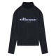 Ellesse SARTORIA SERLO SEAMLESS TOP ΜΠΛΟΥΖΑ ΓΥΝΑΙΚΕΙΟ (SGB22901 011)