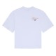 Ellesse WOMENS GRAPHICS CIPOLINA TEE ΜΠΛΟΥΖΑ (SGD23819 908)