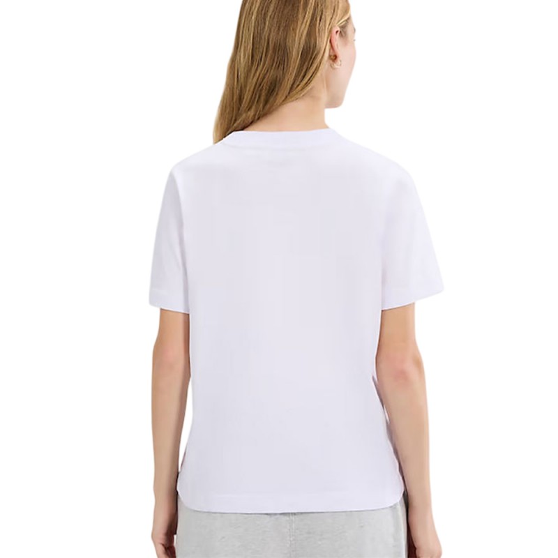 Ellesse ESSENTIALS ROTELLO T-SHIRT ΜΠΛΟΥΖΑ ΓΥΝΑΙΚΕΙΑ (SGD24360 908)