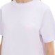 Ellesse ESSENTIALS ROTELLO T-SHIRT ΜΠΛΟΥΖΑ ΓΥΝΑΙΚΕΙΑ (SGD24360 908)