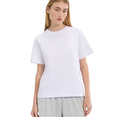 Ellesse ESSENTIALS ROTELLO T-SHIRT ΜΠΛΟΥΖΑ ΓΥΝΑΙΚΕΙΑ (SGD24360 908)