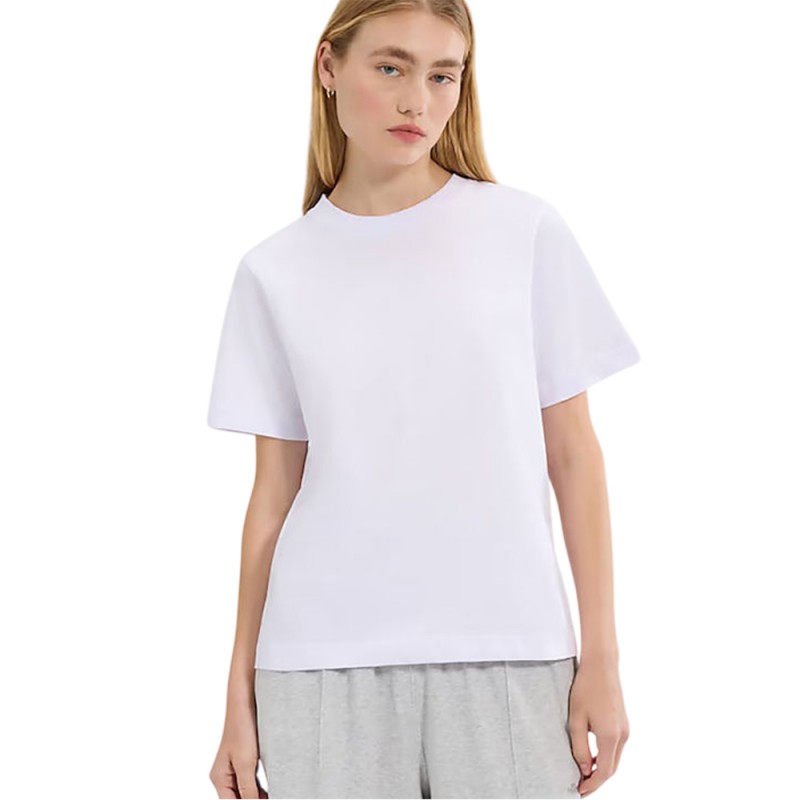 Ellesse ESSENTIALS ROTELLO T-SHIRT ΜΠΛΟΥΖΑ ΓΥΝΑΙΚΕΙΑ (SGD24360 908)