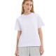 Ellesse ESSENTIALS ROTELLO T-SHIRT ΜΠΛΟΥΖΑ ΓΥΝΑΙΚΕΙΑ (SGD24360 908)