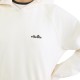 Ellesse ESSENTIALS LISCIA OH HOODIE ΦΟΥΤΕΡ ΓΥΝΑΙΚΕΙΟ (SGD24362 904)