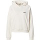 Ellesse ESSENTIALS LISCIA OH HOODIE ΦΟΥΤΕΡ ΓΥΝΑΙΚΕΙΟ (SGD24362 904)