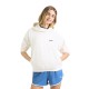 Ellesse ESSENTIALS LISCIA OH HOODIE ΦΟΥΤΕΡ ΓΥΝΑΙΚΕΙΟ (SGD24362 904)