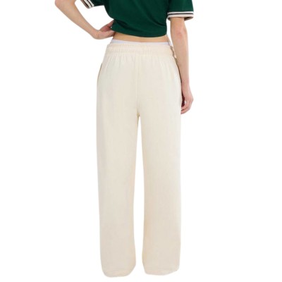 Ellesse ESSENTIALS CASOLI JOGGER ΠΑΝΤΕΛΟΝΙ ΓΥΝΑΙΚΕΙΟ (SGD24363 904)