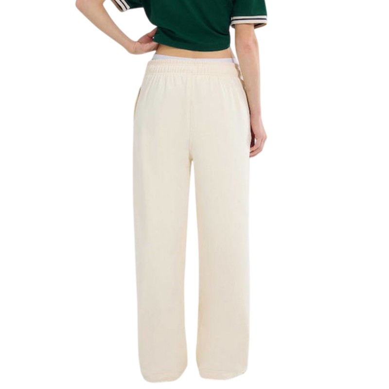 Ellesse ESSENTIALS CASOLI JOGGER ΠΑΝΤΕΛΟΝΙ ΓΥΝΑΙΚΕΙΟ (SGD24363 904)