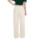 Ellesse ESSENTIALS CASOLI JOGGER ΠΑΝΤΕΛΟΝΙ ΓΥΝΑΙΚΕΙΟ (SGD24363 904)