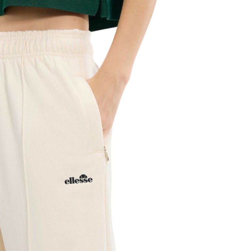 Ellesse ESSENTIALS CASOLI JOGGER ΠΑΝΤΕΛΟΝΙ ΓΥΝΑΙΚΕΙΟ (SGD24363 904)