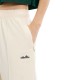 Ellesse ESSENTIALS CASOLI JOGGER ΠΑΝΤΕΛΟΝΙ ΓΥΝΑΙΚΕΙΟ (SGD24363 904)