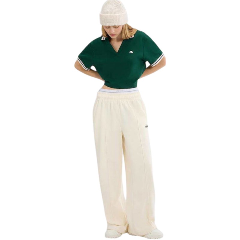 Ellesse ESSENTIALS CASOLI JOGGER ΠΑΝΤΕΛΟΝΙ ΓΥΝΑΙΚΕΙΟ (SGD24363 904)