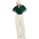 Ellesse ESSENTIALS CASOLI JOGGER ΠΑΝΤΕΛΟΝΙ ΓΥΝΑΙΚΕΙΟ (SGD24363 904)