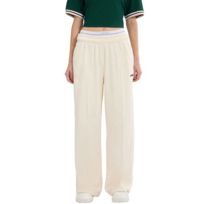 Ellesse ESSENTIALS CASOLI JOGGER ΠΑΝΤΕΛΟΝΙ ΓΥΝΑΙΚΕΙΟ (SGD24363 904)