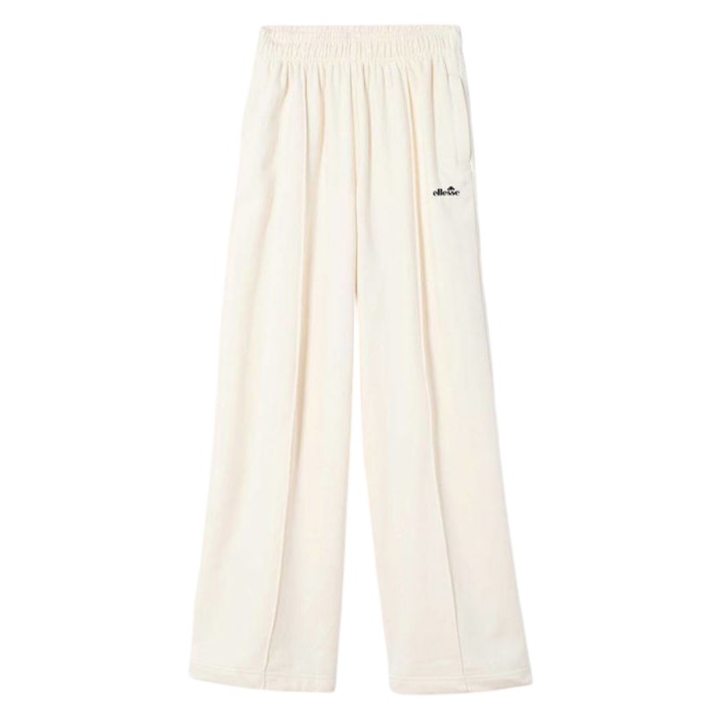 Ellesse ESSENTIALS CASOLI JOGGER ΠΑΝΤΕΛΟΝΙ ΓΥΝΑΙΚΕΙΟ (SGD24363 904)
