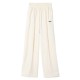Ellesse ESSENTIALS CASOLI JOGGER ΠΑΝΤΕΛΟΝΙ ΓΥΝΑΙΚΕΙΟ (SGD24363 904)