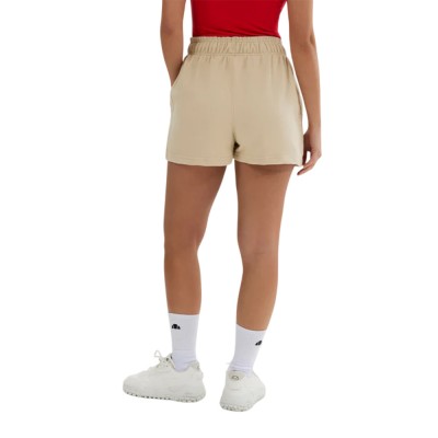 Ellesse HERITAGE ESSENTIALS ALTILIA SHORTS ΣΟΡΤΣ (SGD24369 129) Ellesse HERITAGE ESSENTIALS ALTILIA SHORTS ΣΟΡΤΣ (SGD24369 129)