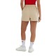 Ellesse HERITAGE ESSENTIALS ALTILIA SHORTS ΣΟΡΤΣ (SGD24369 129)