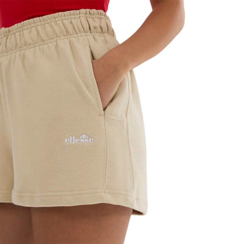 Ellesse HERITAGE ESSENTIALS ALTILIA SHORTS ΣΟΡΤΣ (SGD24369 129)