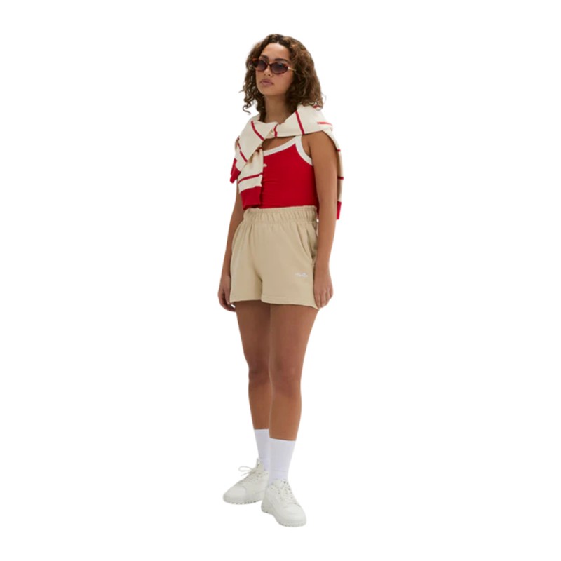 Ellesse HERITAGE ESSENTIALS ALTILIA SHORTS ΣΟΡΤΣ (SGD24369 129)