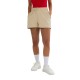 Ellesse HERITAGE ESSENTIALS ALTILIA SHORTS ΣΟΡΤΣ (SGD24369 129)
